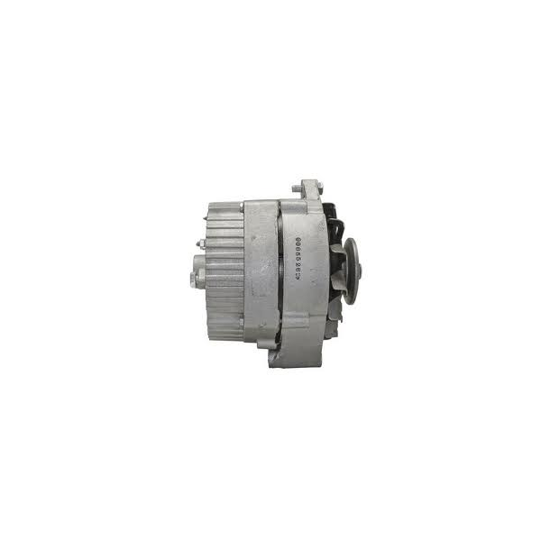 Generator GM 1969 til 1985 (334-2115 - 3342115 - 7127-12 - 712712 - 3342115)