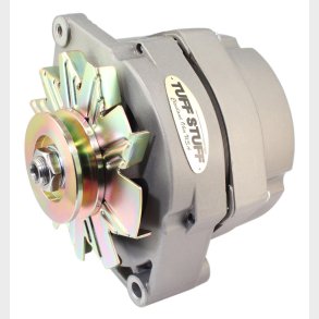 Generator GM 140 Amp. One wire (Tuff Stuff 7127K)