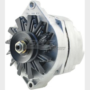 Generator GM 1980 til 1987 (Wilson 7137-6)