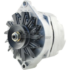 Generator GM 1980 til 1987 (Wilson 7137-6)