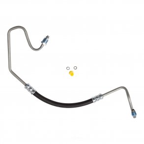 Servoslange tryk GM truck 1988 til 1995 (Edelman 71668 - Gates 359190)