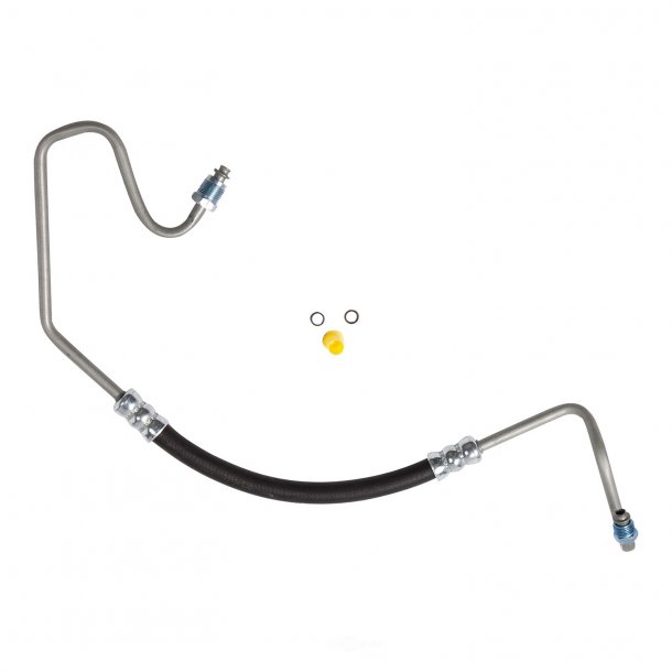 Servoslange tryk GM truck 1988 til 1995 (Edelman 71668 - Gates 359190)