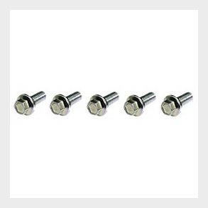 Corvette Skrue s�t til tankm�ler 1953-1962