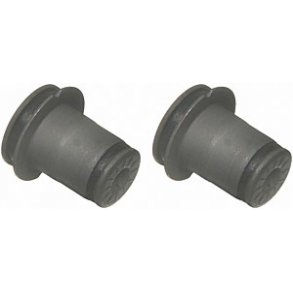 Brearmsbsning st m. 2 stk. verst 1965 til 1989 (Moog K7006)