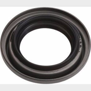 Pakd�se (National 719316)