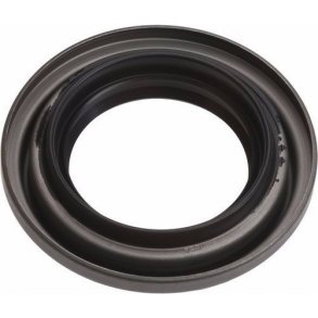 Pakdse (National 719316)