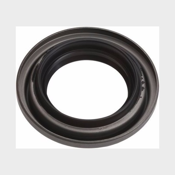 Pakd�se (National 719316)