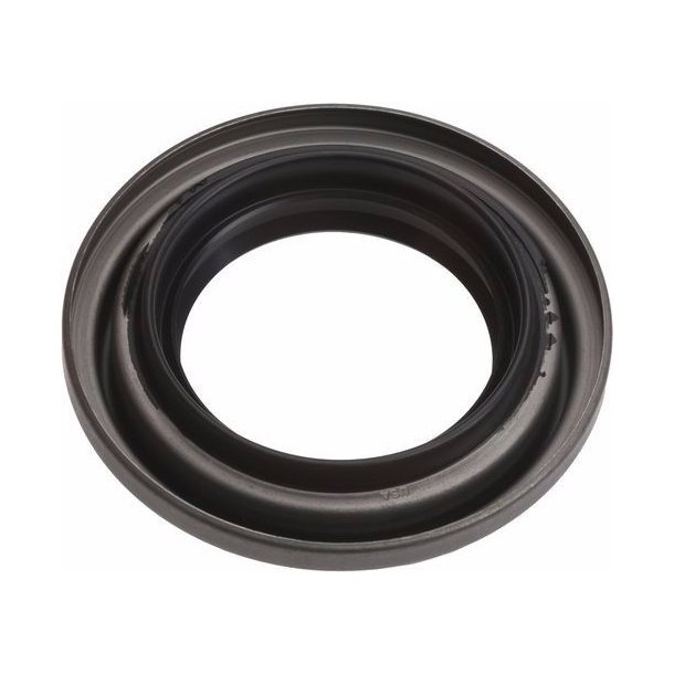 Pakdse (National 719316)