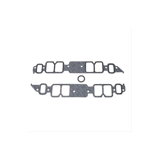 Indsugningspak. Hi-Performance Chevrolet B/B 1991 - op m/reg. porte
