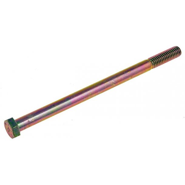 Bolt generator 3/8-16" x 6" (Dorman 72078 - 678-022 - 373121) 