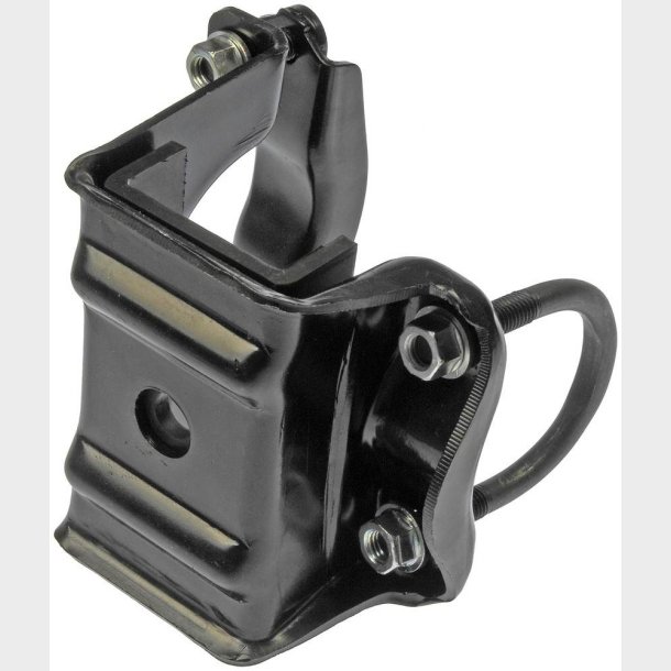  Fjederoph�ng/beslag p� bagt�j Chevrolet Astro 1985 til 2005 (Dorman 722-014)