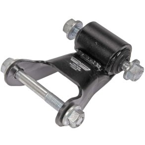 Fjederophng/shackle bag GM truck 1999 til 2013 (Dorman 722-029)