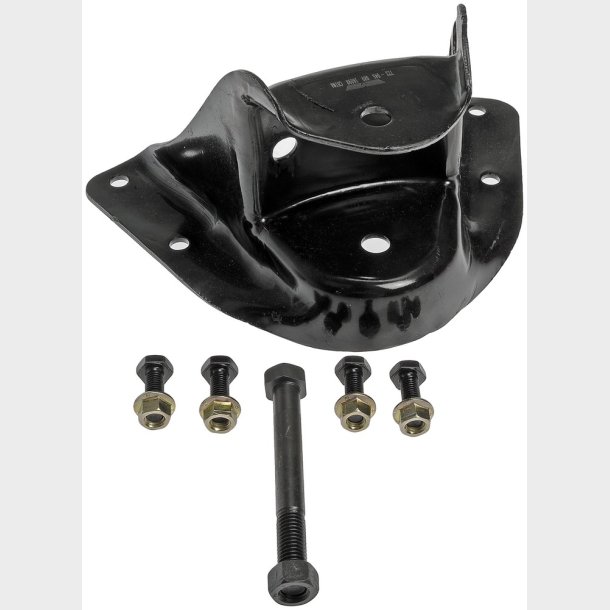 Fjederoph�ng/beslag Chevrolet truck 1988 til 1999 (Dorman 722-045)