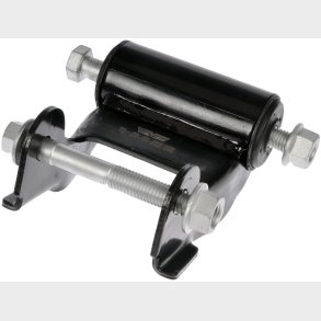 Fjederoph�ng bag Astro/Safari 1985 til 2005 (Dorman 722-229)