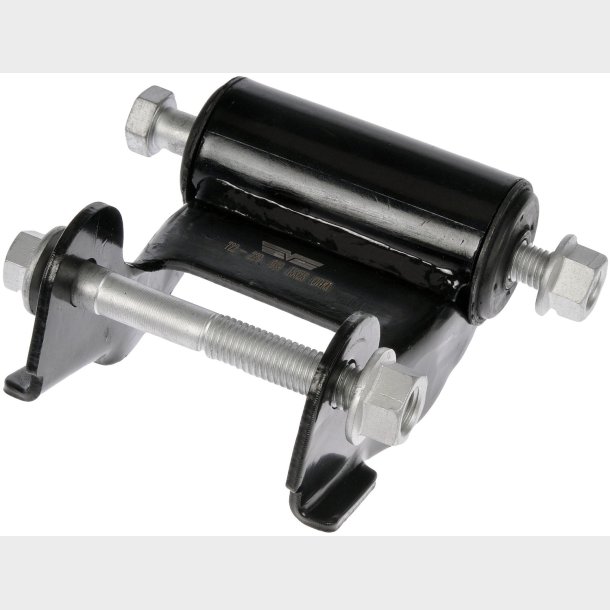 Fjederoph�ng bag Astro/Safari 1985 til 2005 (Dorman 722-229)