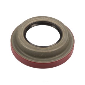 Pakdse spidshjul GM truck 1987 til 1996