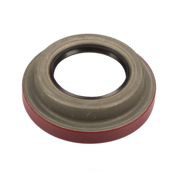 Pakd�se spidshjul GM truck 1987 til 1996