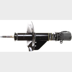 St�dd�mper / fjederben Gas for Mopar (Monroe 72590)