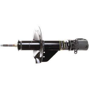 Stddmper / fjederben Gas for Mopar (Monroe 72590)