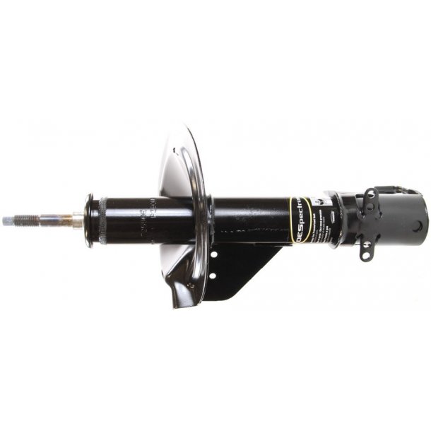 Stddmper / fjederben Gas for Mopar (Monroe 72590)