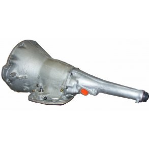 Gearkasse 727 uden converter Mopar - fabriksrenoveret i Dallas, Texas USA