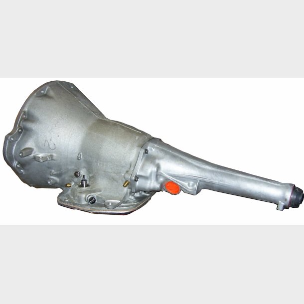 Gearkasse 727 uden converter Mopar - fabriksrenoveret i Dallas, Texas USA