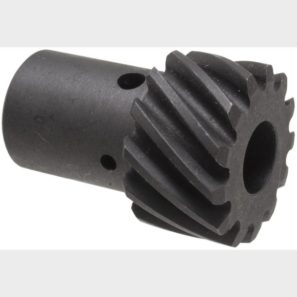 Distributor Drive Gear standard