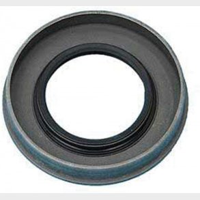 Pakd�se til bagt�j 1956-1962 Corvette 6818