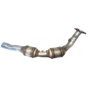 Katalysator hjre Chevrolet Camaro 3.6 V6 2010 til 2011 (Walker 73013) Catalytic Converters