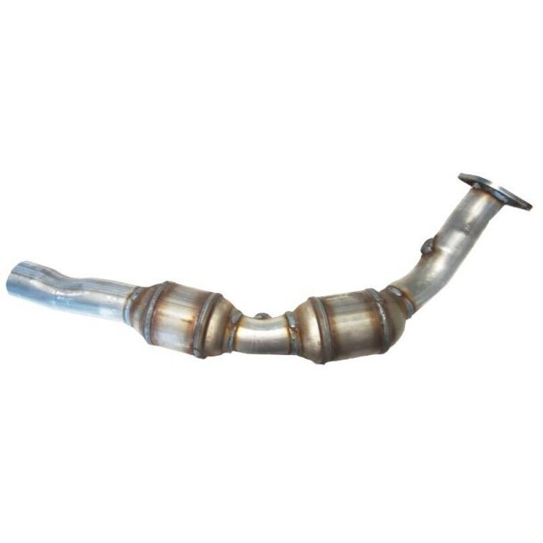 Katalysator hjre Chevrolet Camaro 3.6 V6 2010 til 2011 (Walker 73013) Catalytic Converters