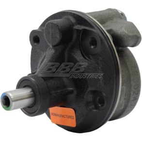 Servopumpe (BBB 734-0154)