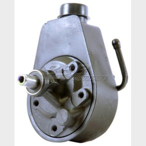 Servopumpe m/behold. Blazer / S10 1988 til 1995 (A1C 20-7840 - BBB 7312144 - 731-2144)