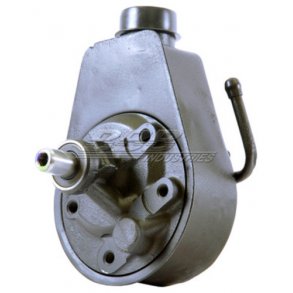 Servopumpe m/behold. Blazer / S10 1988 til 1995 (A1C 20-7840 - BBB 7312144 - 731-2144)