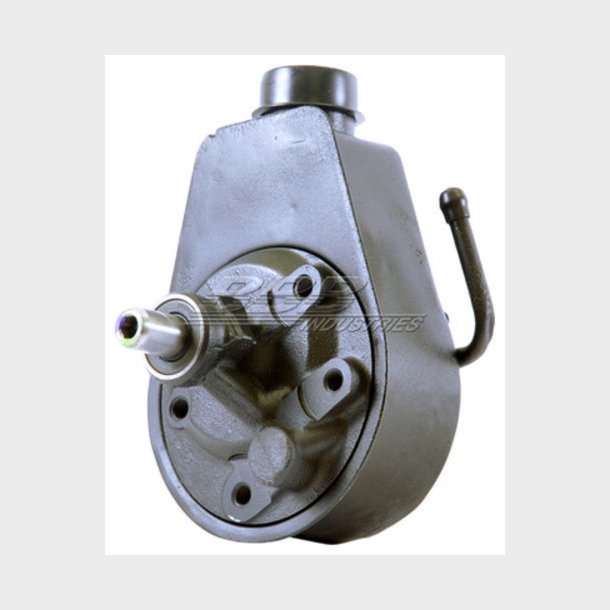 Servopumpe m/behold. Blazer / S10 1988 til 1995 (A1C 20-7840 - BBB 7312144 - 731-2144)