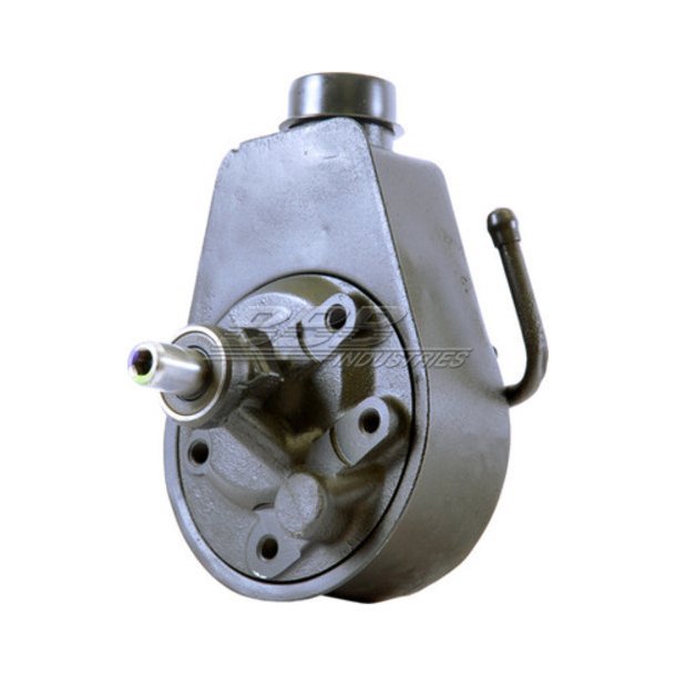 Servopumpe m/behold. Blazer / S10 1988 til 1995 (A1C 20-7840 - BBB 7312144 - 731-2144)