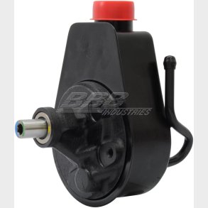 Servopumpe GM 1975 til 1979 (BBB 732-2150)