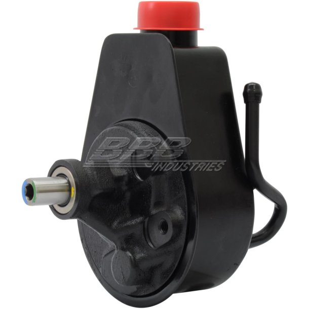 Servopumpe GM 1975 til 1979 (BBB 732-2150)