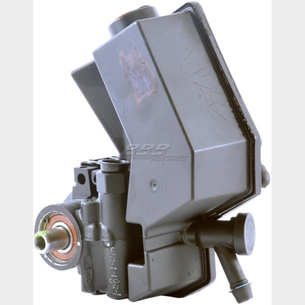 Servopumpe m/behold. Jeep Grand Cherokee m.m. 1999 til 2004 (A1C 20-62608 - BBB 73319105)