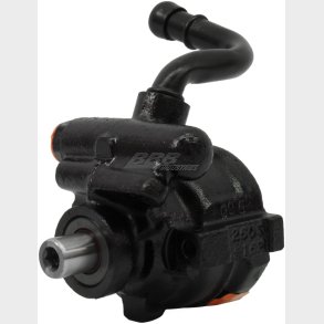 Servopumpe (A1C 20-981 - BBB 734-0129)