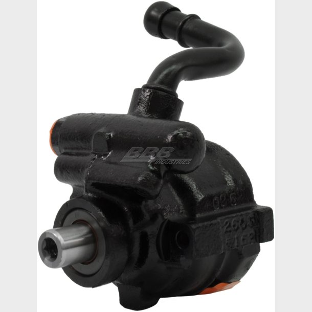 Servopumpe (A1C 20-981 - BBB 734-0129)