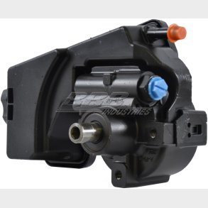 Servopumpe til Chevrolet Camaro 2010 til 2012 (BBB 734-0154) Power steering pump