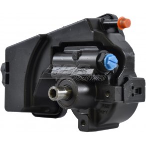 Servopumpe til Chevrolet Camaro 2010 til 2012 (BBB 734-0154) Power steering pump
