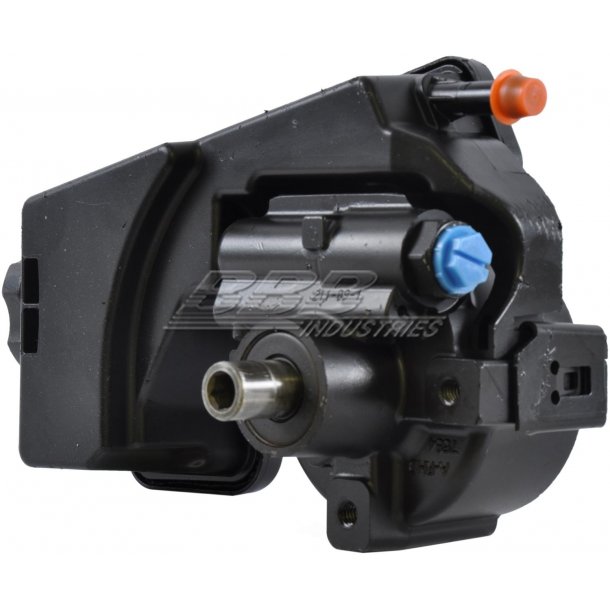 Servopumpe til Chevrolet Camaro 2010 til 2012 (BBB 734-0154) Power steering pump