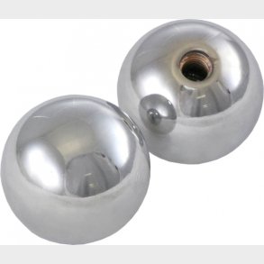 Corvette Door Opener & Seat Adj Knobs  1964-78