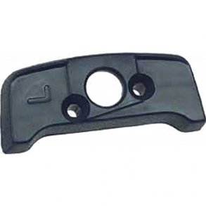 Sikkerhedssele holder venstre Camaro 1974 til 1992 (Ecklers 33-251542-1 - 735347)