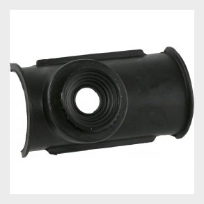 Seal, relay rod stud w/o p/s 1963-76 Corvette