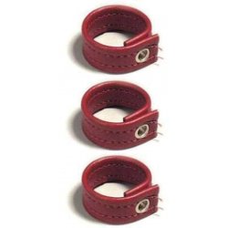 Compartment loops 1968-1977 Corvette