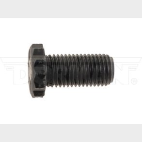 Bolts�t til svinghjul GM & Ford (Dorman 678154 x 6 stk. - Mr. Gasket 912)