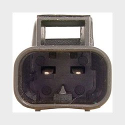 Rudemotor GM truck (Dorman 7421213 -  A1 Cardone 42179)