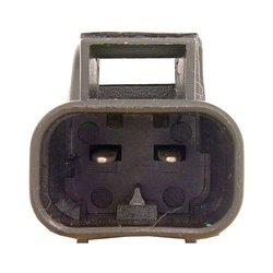 Rudemotor GM truck (Dorman 7421213 -  A1 Cardone 42179)